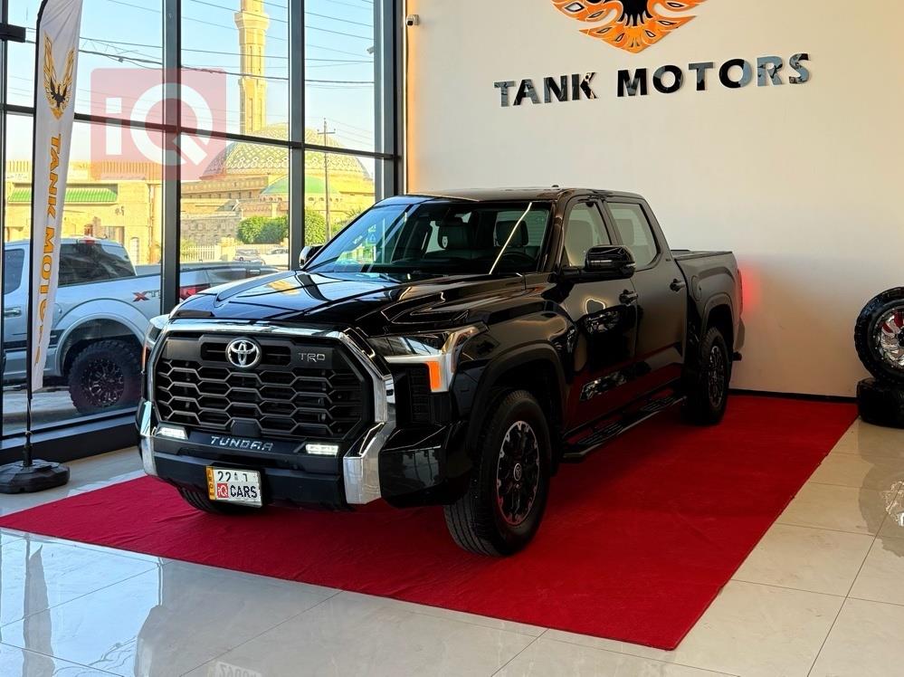 https://cdn.iqcars.io3a193081-40a6-4cd0-a852-cb18bac7daa3_2.jpg